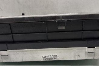 Compteur DAIHATSU SIRION 1