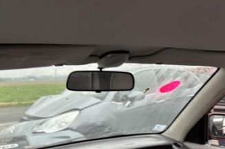 Compteur DAIHATSU SIRION 1