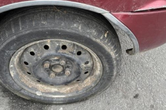 Compteur DAIHATSU SIRION 1