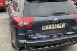Hayon superieur CITROEN C5 2