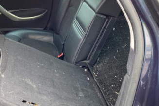 Hayon superieur CITROEN C5 2