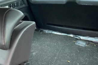Hayon superieur CITROEN C5 2