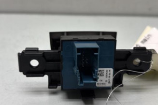 Poignee electrique frein a main PEUGEOT 308 2