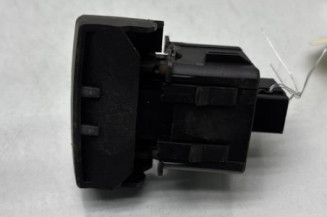 Poignee electrique frein a main CITROEN C4 PICASSO 1
