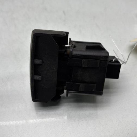 Poignee electrique frein a main CITROEN C4 PICASSO 1