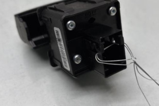 Poignee electrique frein a main CITROEN C4 PICASSO 1