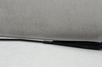 Bras essuie glace avant droit VOLKSWAGEN POLO 5