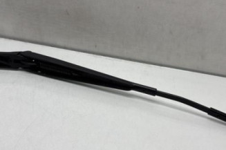 Bras essuie glace avant gauche VOLKSWAGEN POLO 5
