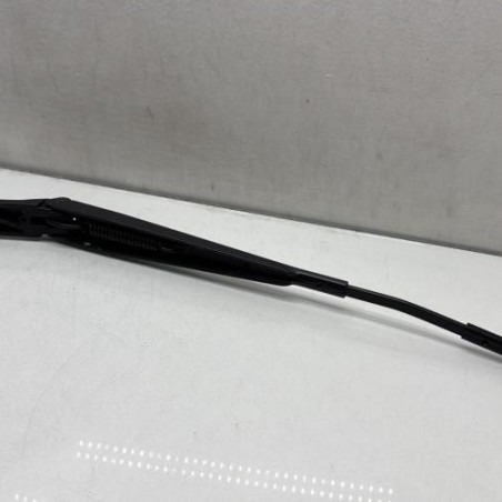 Bras essuie glace avant gauche VOLKSWAGEN POLO 5