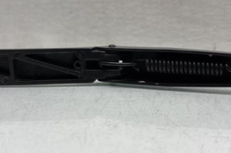 Bras essuie glace avant gauche VOLKSWAGEN POLO 5