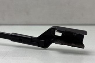 Bras essuie glace avant gauche VOLKSWAGEN POLO 5