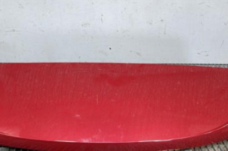 Becquet CITROEN C3 AIRCROSS Photo n°1