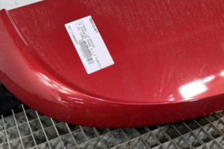 Becquet CITROEN C3 AIRCROSS