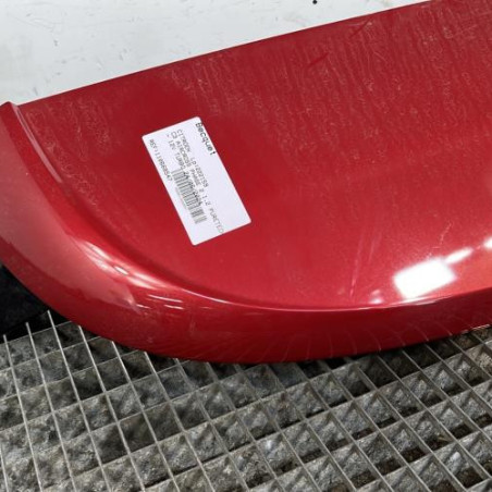 Becquet CITROEN C3 AIRCROSS