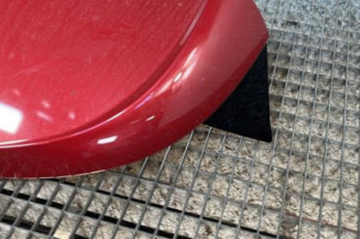 Becquet CITROEN C3 AIRCROSS