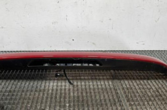 Becquet CITROEN C3 AIRCROSS