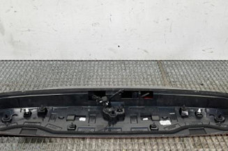 Becquet CITROEN C3 AIRCROSS