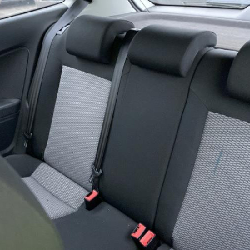 Custode arriere droit VOLKSWAGEN POLO 5 Photo n°20