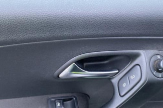 Compteur VOLKSWAGEN POLO 5