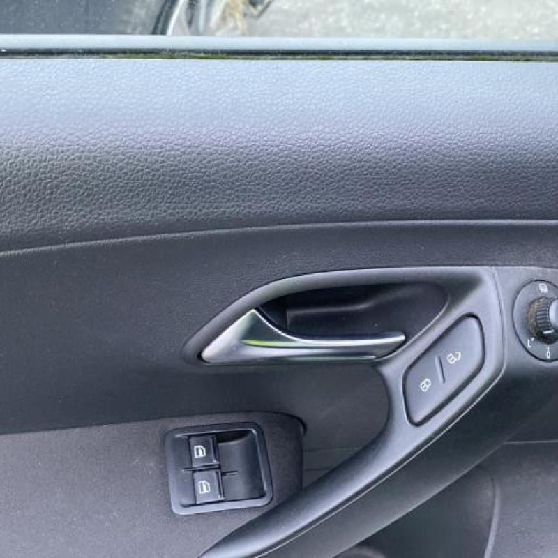 Compteur VOLKSWAGEN POLO 5 Photo n°18