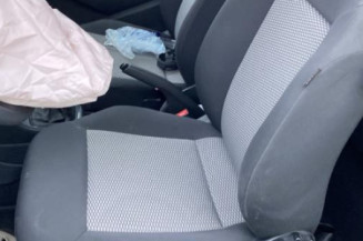Siege avant gauche VOLKSWAGEN POLO 5