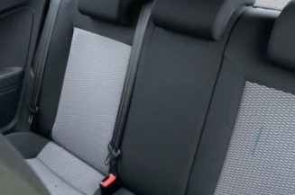 Siege avant gauche VOLKSWAGEN POLO 5