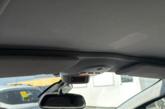 Moto ventilateur radiateur PEUGEOT 5008 1