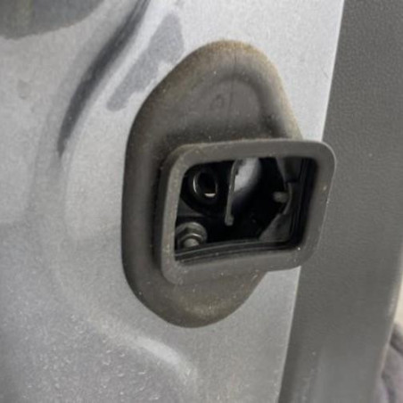 Porte arriere droit PEUGEOT 3008 1 Photo n°1