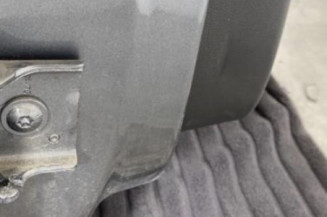 Porte arriere droit PEUGEOT 3008 1