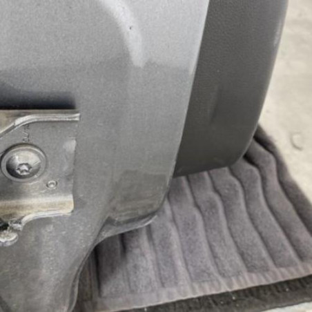 Porte arriere droit PEUGEOT 3008 1