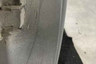 Porte arriere droit RENAULT CLIO 2