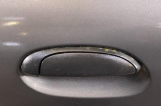 Porte arriere droit RENAULT CLIO 2