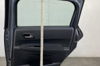 Porte arriere droit PEUGEOT 3008 1