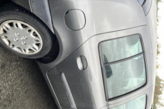 Porte arriere droit RENAULT CLIO 2