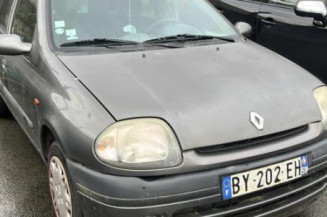 Porte arriere droit RENAULT CLIO 2