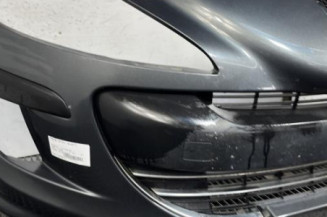 Pare choc avant PEUGEOT 308 1