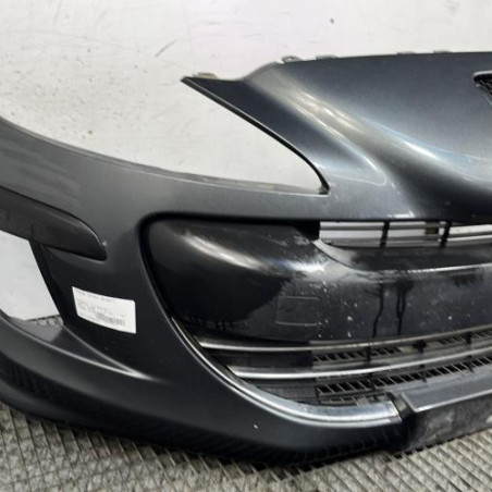 Pare choc avant PEUGEOT 308 1