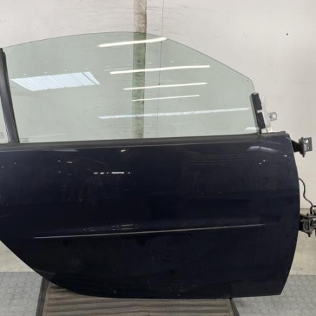 Porte avant droit SMART FORTWO 1 Photo n°1