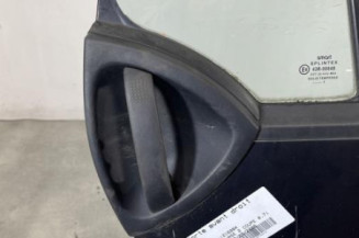 Porte avant droit SMART FORTWO 1