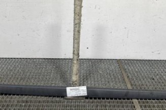 Baguette de porte avant gauche RENAULT TWINGO 2 Photo n°1