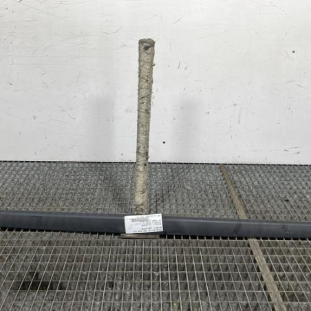 Baguette de porte avant gauche RENAULT TWINGO 2 Photo n°1