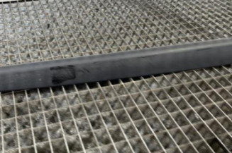 Baguette de porte avant gauche RENAULT TWINGO 2