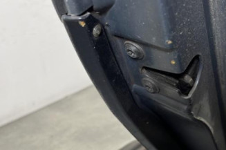 Porte avant gauche SMART FORTWO 1