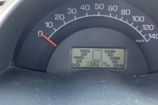 Porte avant gauche SMART FORTWO 1