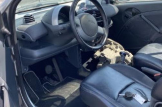 Porte avant gauche SMART FORTWO 1