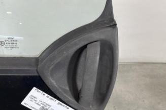 Porte avant gauche SMART FORTWO 1