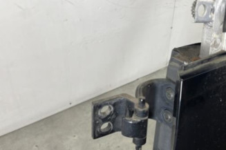 Porte avant gauche SMART FORTWO 1