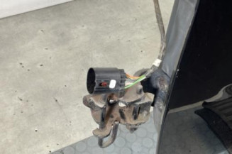 Porte avant gauche SMART FORTWO 1