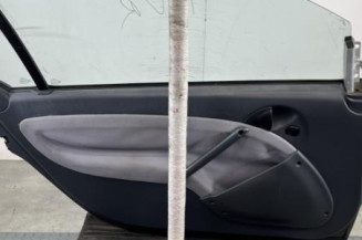 Porte avant gauche SMART FORTWO 1