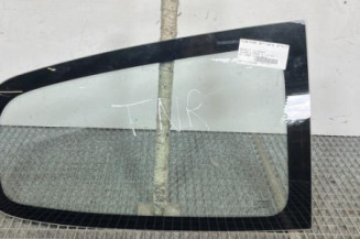 Custode arriere droit RENAULT TWINGO 2 Photo n°1